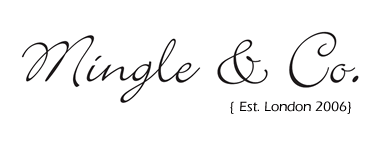 Mingle & Co